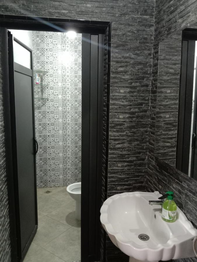Ferme De Rayan Villa Сафи Екстериор снимка